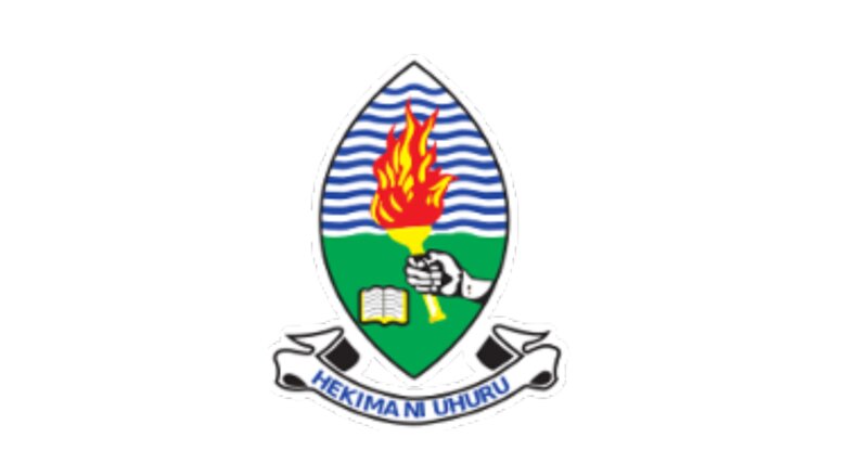 Institute Of Development Studies University Of Dar Es Salaam Tanzania
